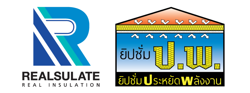 ยิปซั่ม-ปพ-realsulate-edition-glow-01